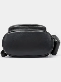 Рюкзаки Vintage модель bag24_14865 Фото