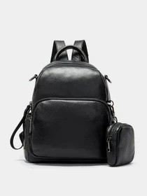 Рюкзаки Vintage модель bag24_14865 Фото