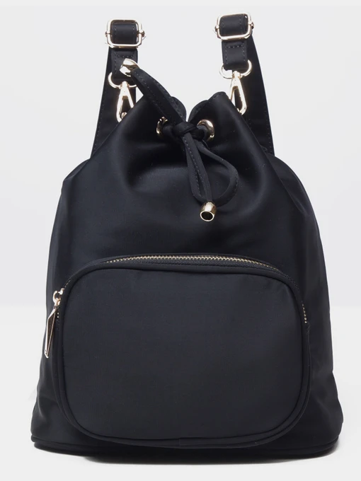 Рюкзаки Vintage модель bag24_14871 Фото