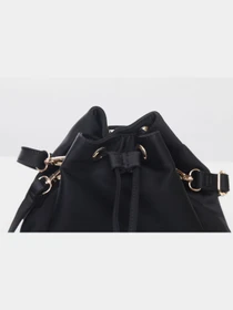 Рюкзаки Vintage модель bag24_14871 Фото