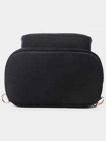 Рюкзаки Vintage модель bag24_14871 Фото