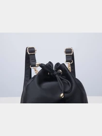 Рюкзаки Vintage модель bag24_14871 Фото