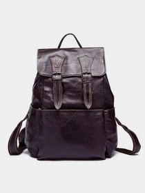 Рюкзаки Vintage модель bag24_14874 Фото
