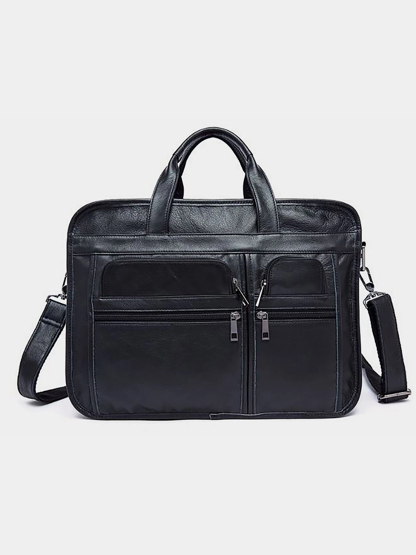 Дорожные сумки и чемоданы Vintage модель bag24_14883 Дорожные сумки и чемоданы Vintage модель bag24_14883 Фото