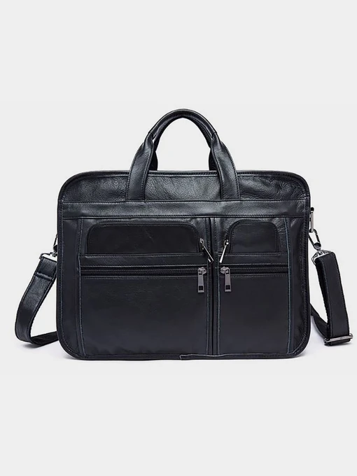 Дорожные сумки и чемоданы Vintage модель bag24_14883 Фото