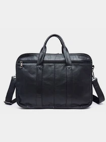 Дорожные сумки и чемоданы Vintage модель bag24_14883 Фото