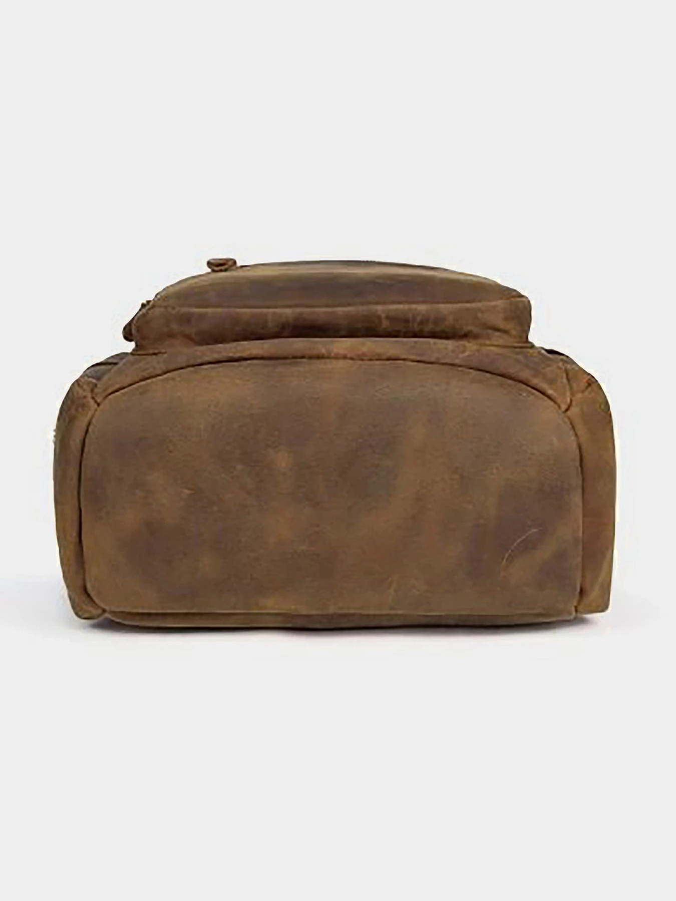 Рюкзаки Vintage модель bag24_14887 Фото