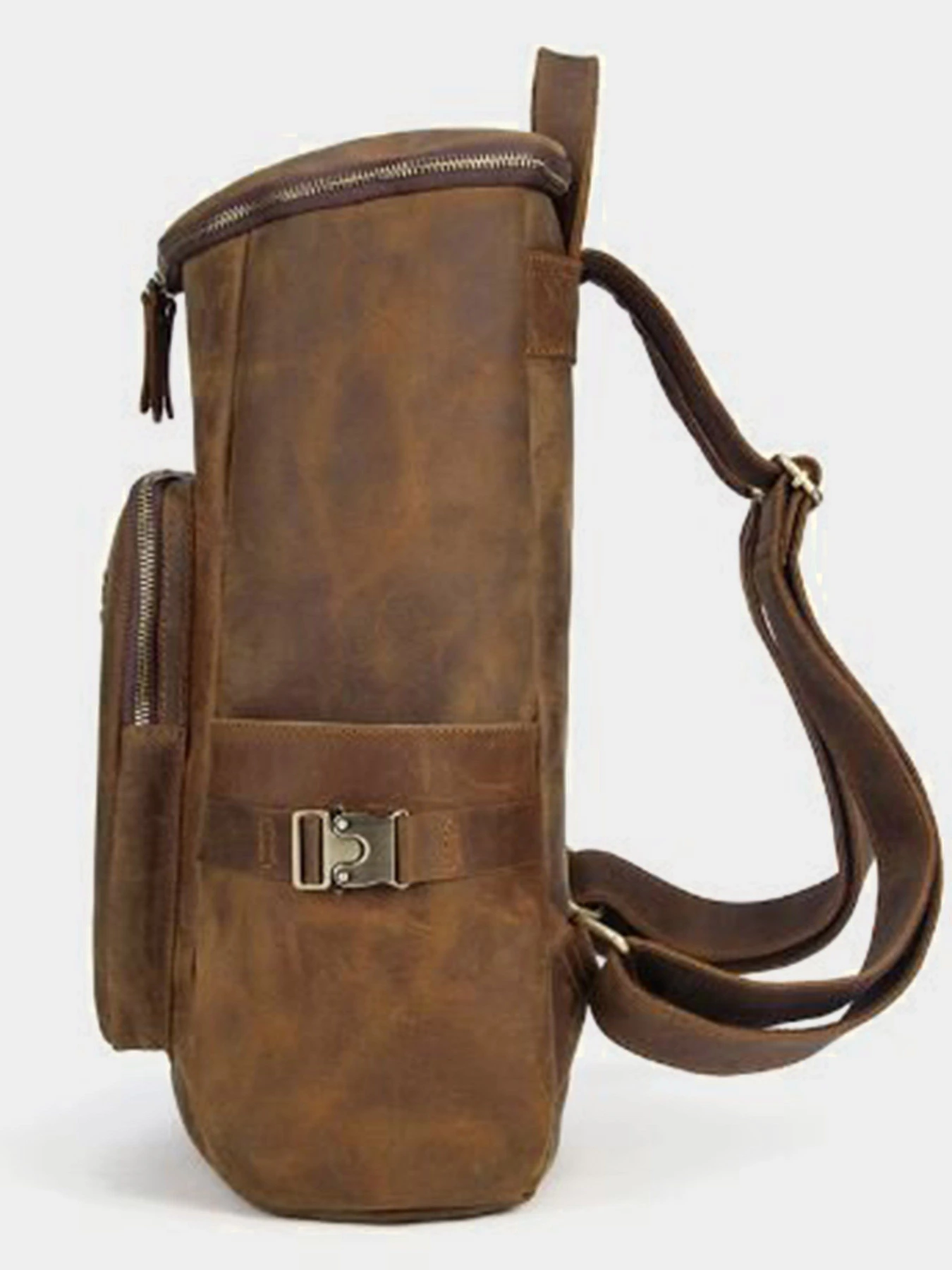Рюкзаки Vintage модель bag24_14887 Фото