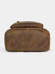 Рюкзаки Vintage модель bag24_14887 Фото
