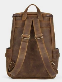 Рюкзаки Vintage модель bag24_14887 Фото