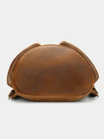 Рюкзаки Vintage модель bag24_14888 Фото