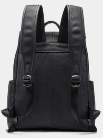 Рюкзаки Vintage модель bag24_14891 Фото