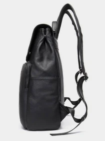 Рюкзаки Vintage модель bag24_14891 Фото