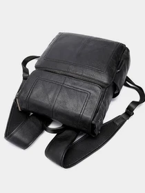 Рюкзаки Vintage модель bag24_14891 Фото