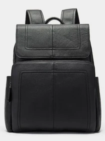Рюкзаки Vintage модель bag24_14891 Фото