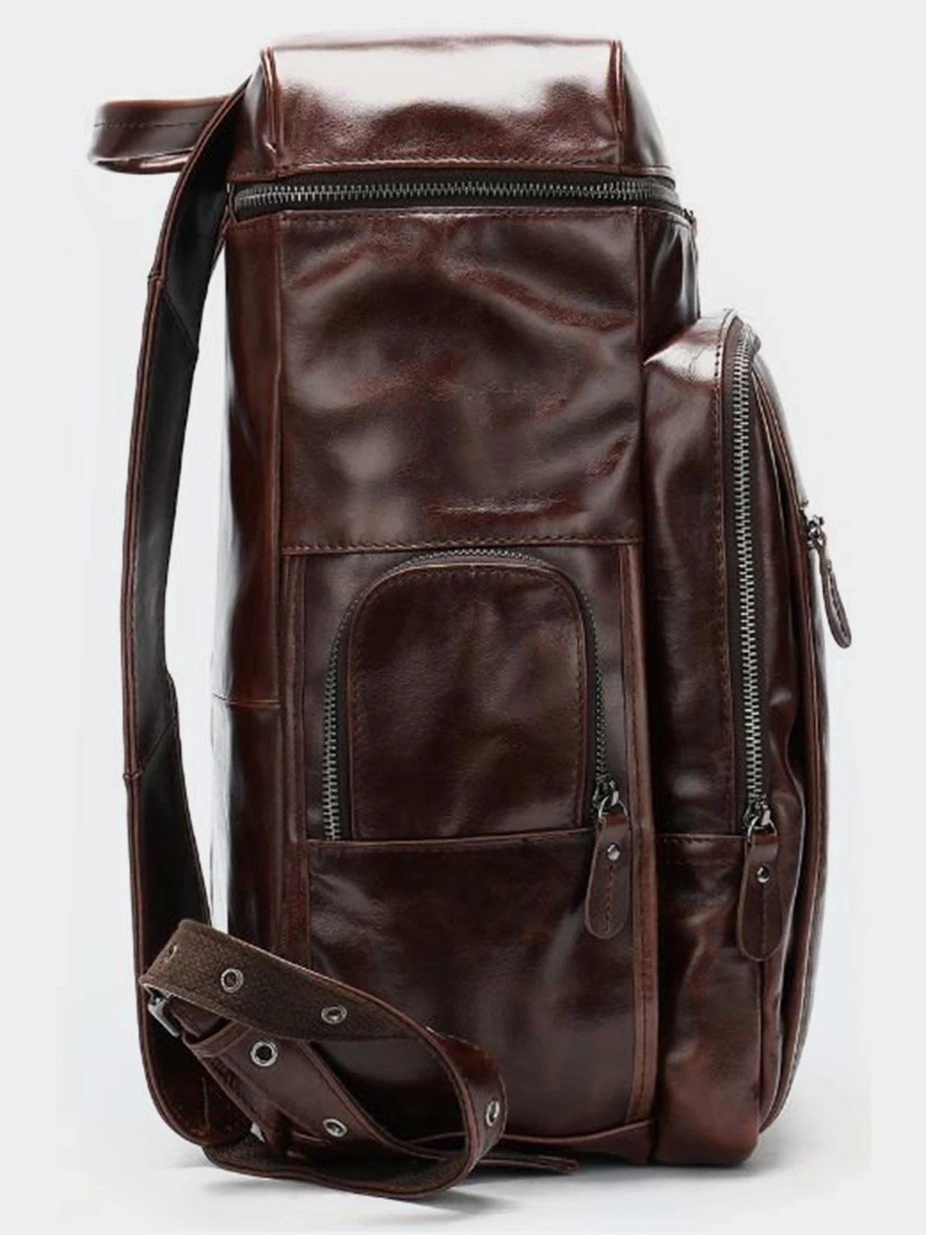 Рюкзаки Vintage модель bag24_14892 Фото