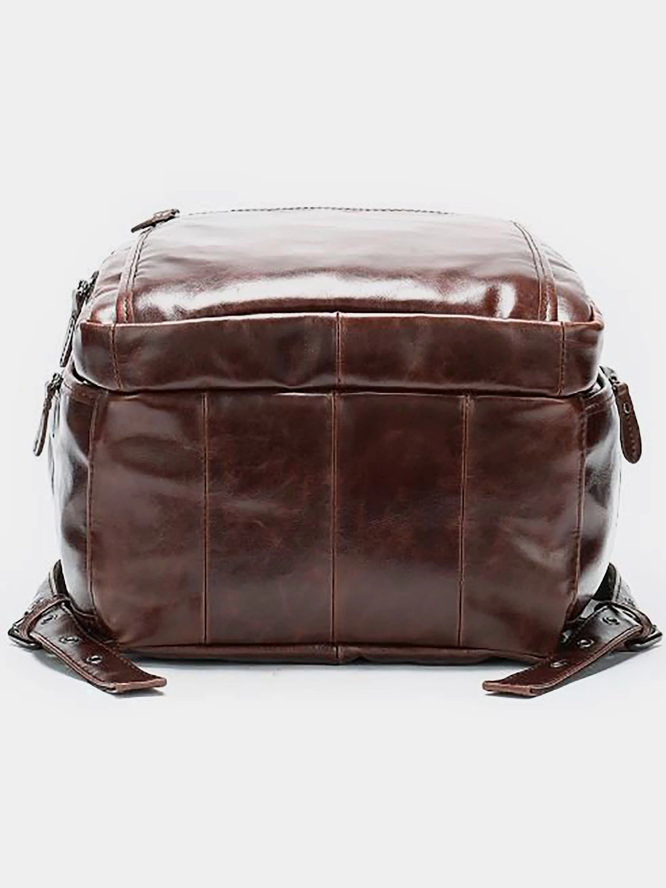 Рюкзаки Vintage модель bag24_14892 Фото