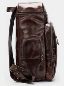 Рюкзаки Vintage модель bag24_14892 Фото