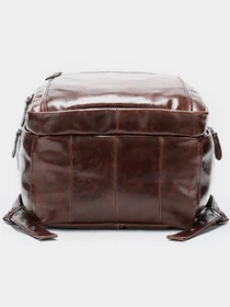 Рюкзаки Vintage модель bag24_14892 Фото