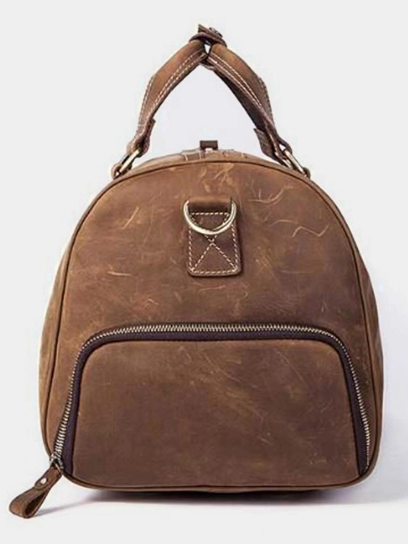 Дорожные сумки и чемоданы Vintage модель bag24_14893 Дорожные сумки и чемоданы Vintage модель bag24_14893 Фото