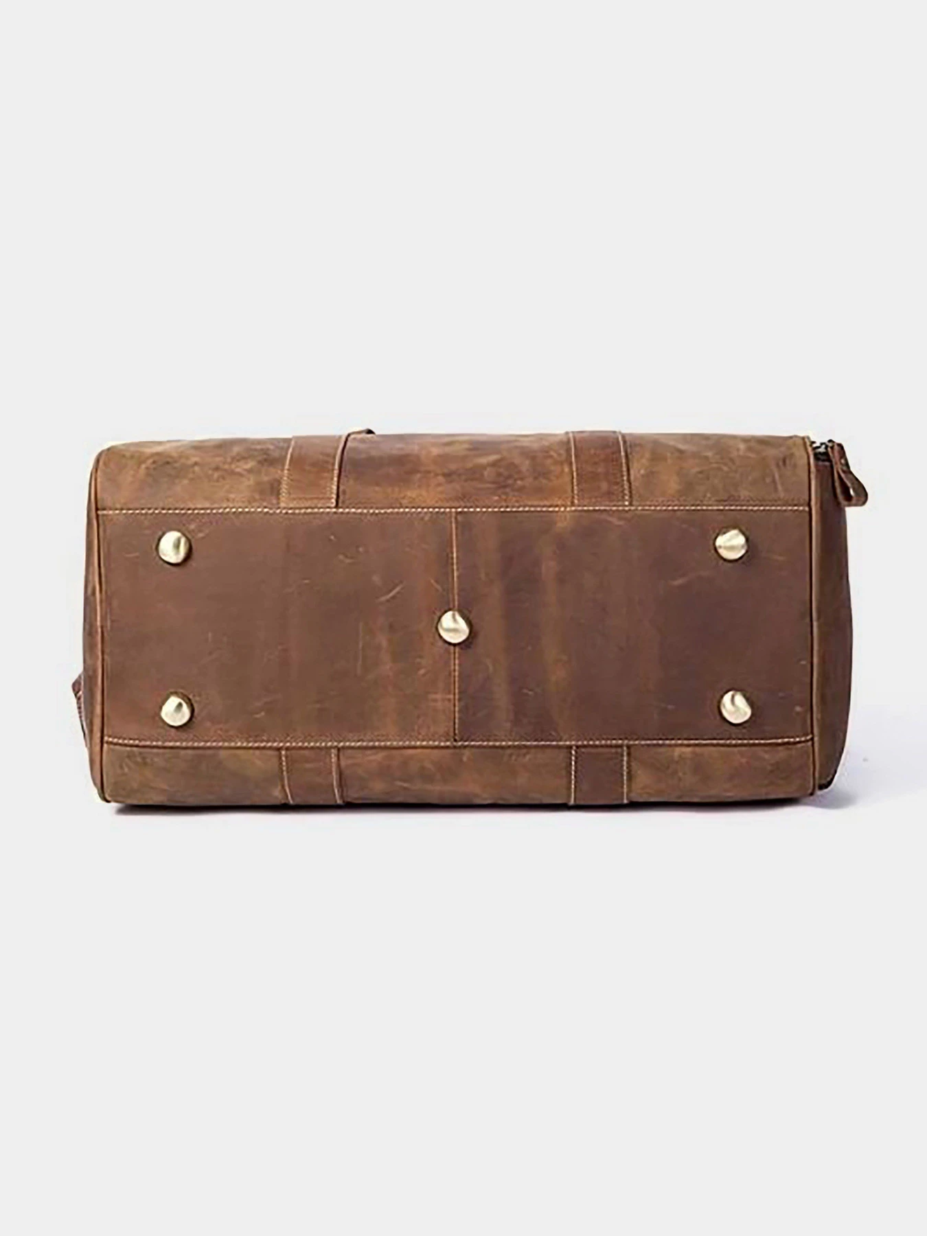 Дорожные сумки и чемоданы Vintage модель bag24_14893 Дорожные сумки и чемоданы Vintage модель bag24_14893 Фото