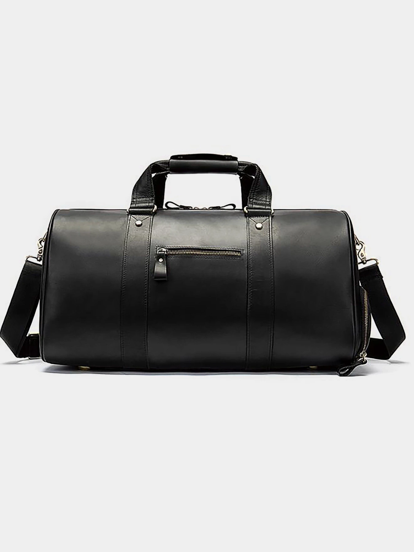 Дорожные сумки и чемоданы Vintage модель bag24_14894 Дорожные сумки и чемоданы Vintage модель bag24_14894 Фото