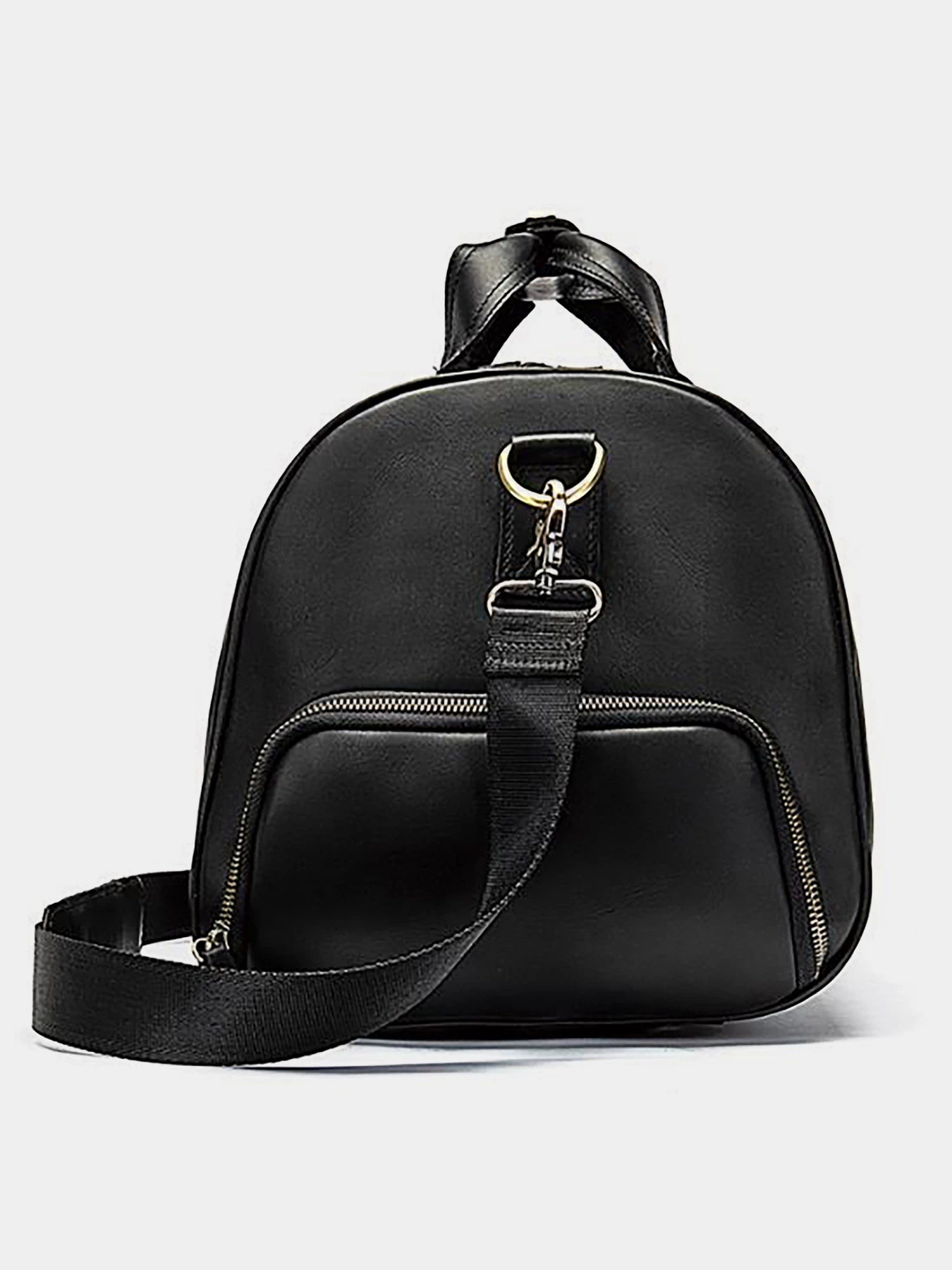 Дорожные сумки и чемоданы Vintage модель bag24_14894 Дорожные сумки и чемоданы Vintage модель bag24_14894 Фото