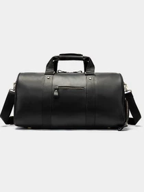 Дорожные сумки и чемоданы Vintage модель bag24_14894 Фото