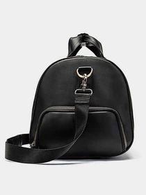 Дорожные сумки и чемоданы Vintage модель bag24_14894 Фото