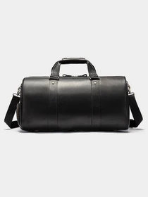 Дорожные сумки и чемоданы Vintage модель bag24_14894 Фото