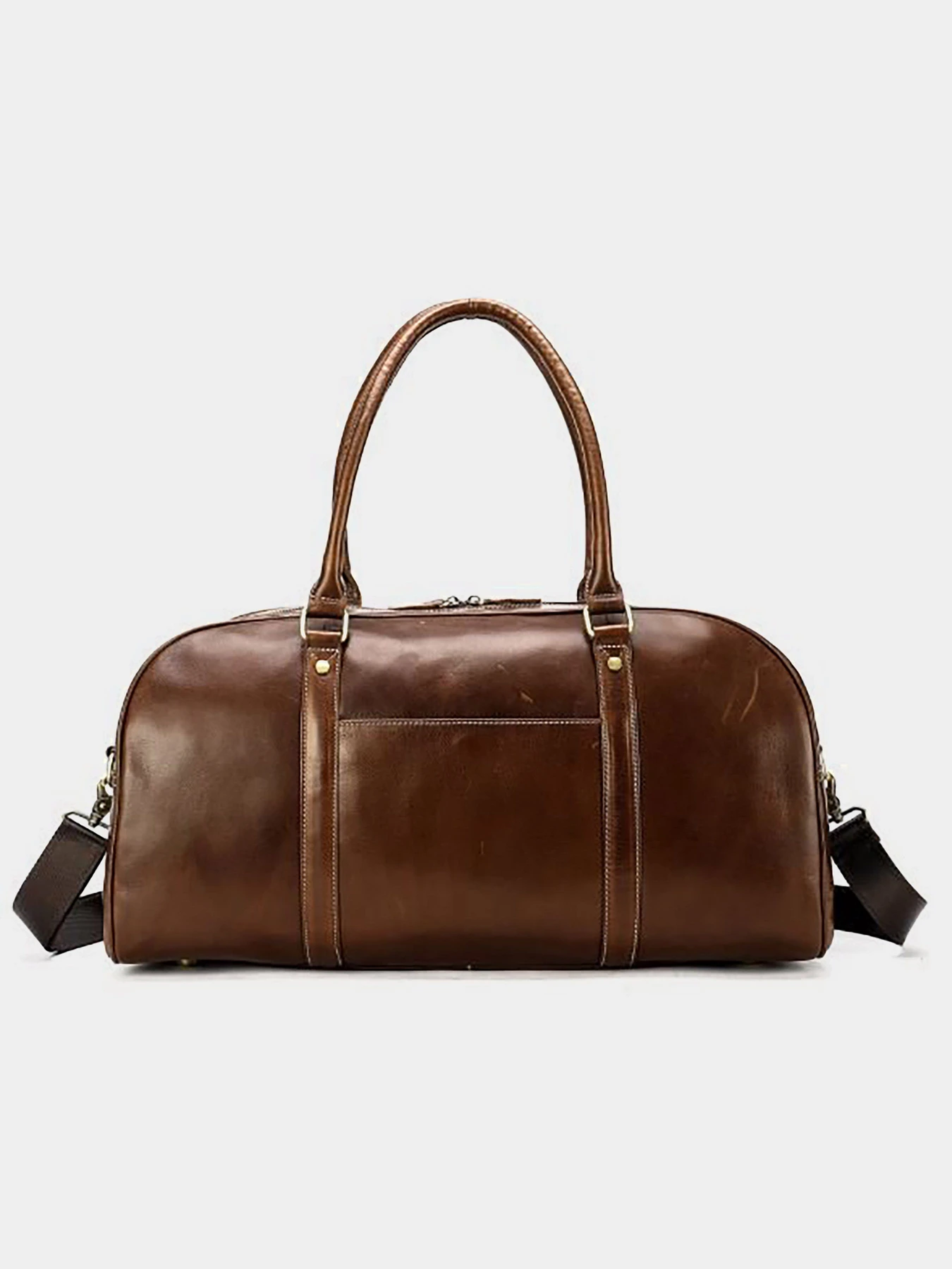 Дорожные сумки и чемоданы Vintage модель bag24_14896 Дорожные сумки и чемоданы Vintage модель bag24_14896 Фото