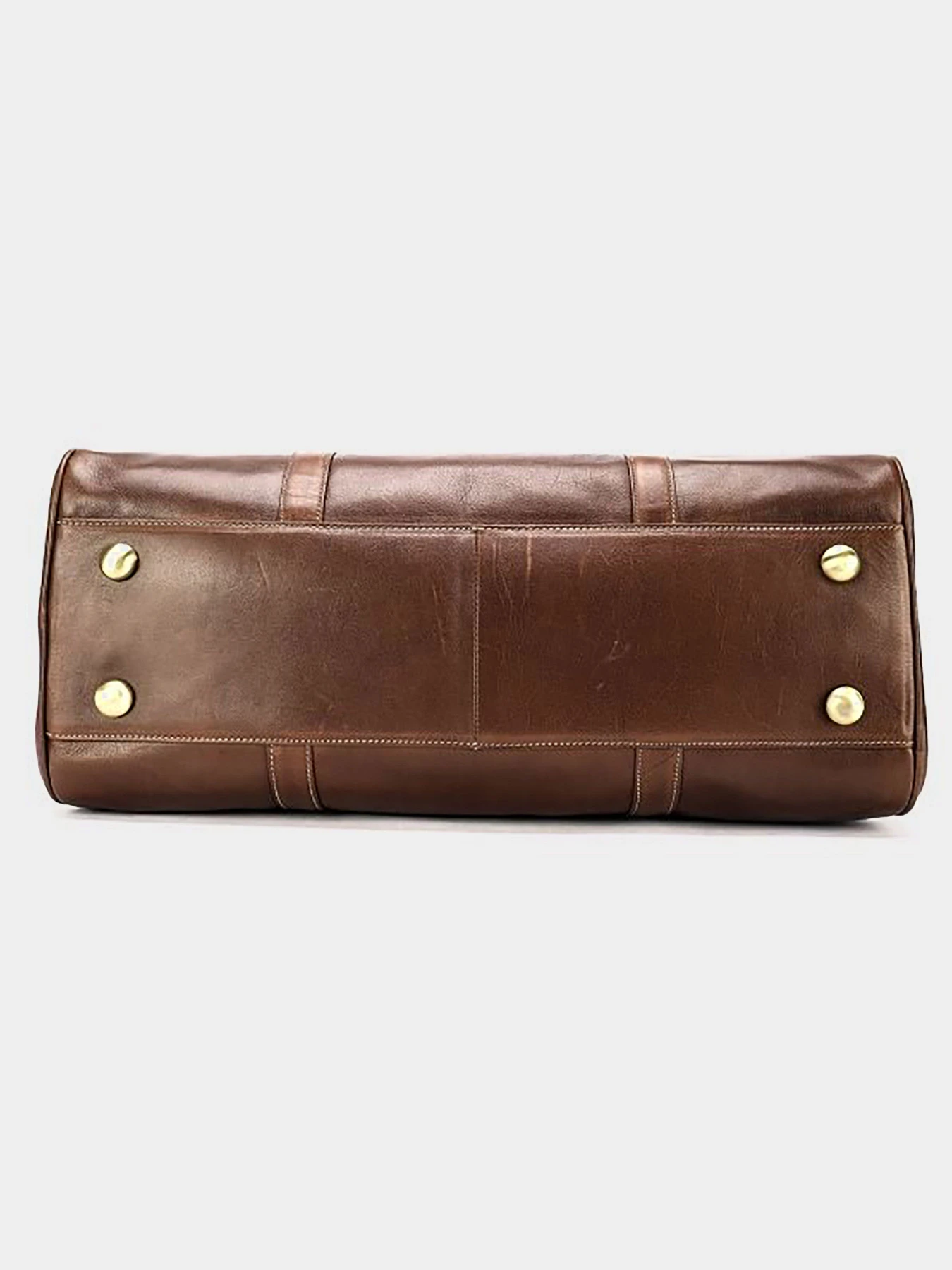 Дорожные сумки и чемоданы Vintage модель bag24_14896 Дорожные сумки и чемоданы Vintage модель bag24_14896 Фото