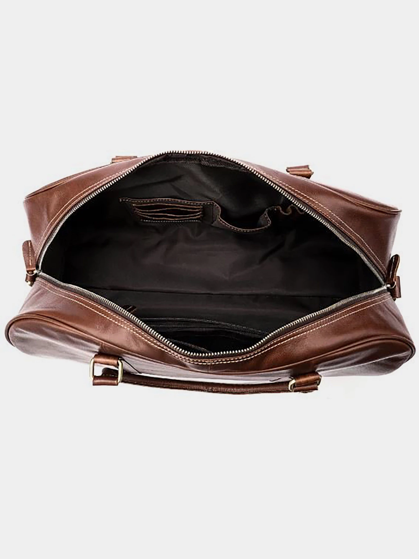 Дорожные сумки и чемоданы Vintage модель bag24_14896 Дорожные сумки и чемоданы Vintage модель bag24_14896 Фото