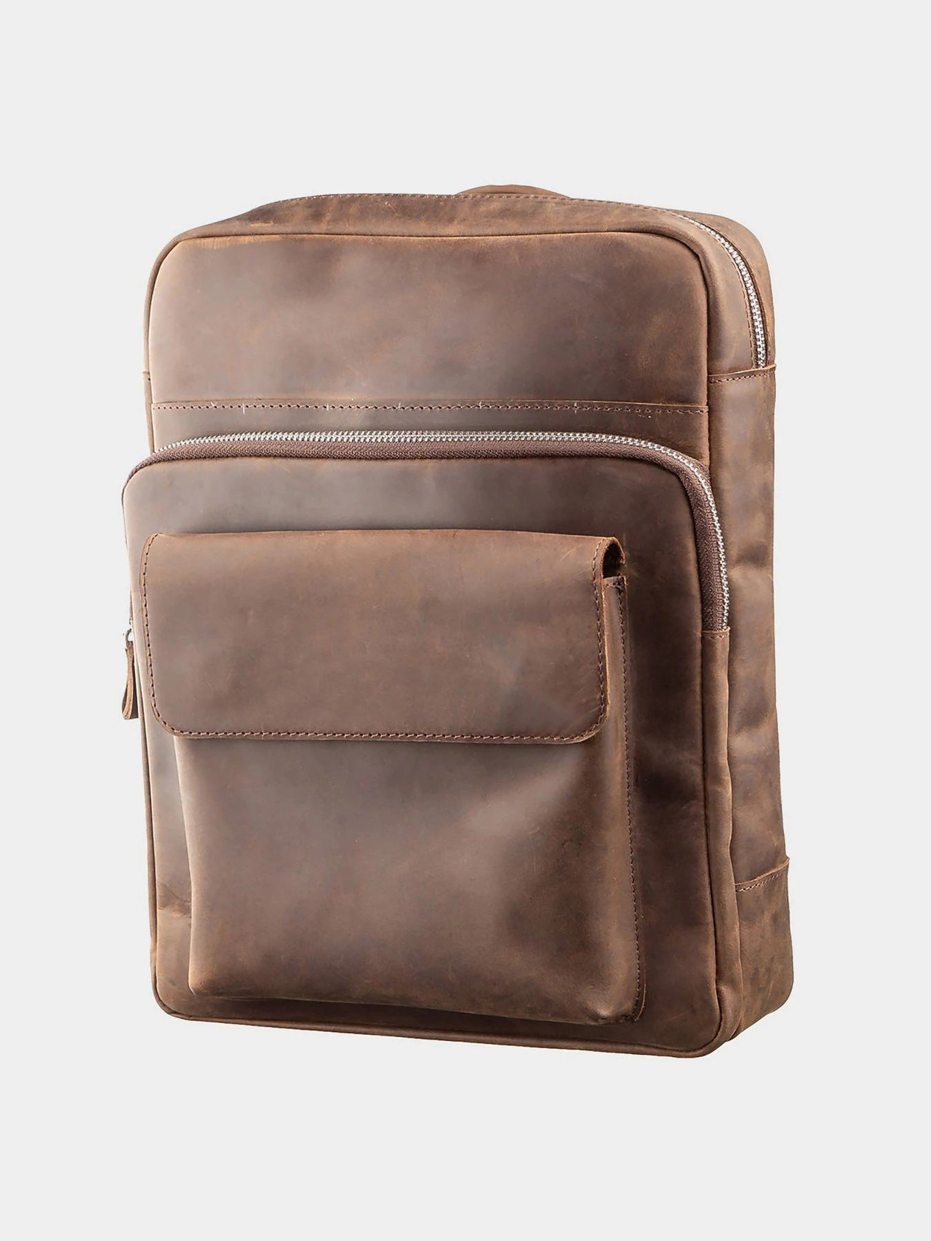 Рюкзаки Shvigel модель bag24_11175 Рюкзаки Shvigel модель bag24_11175 Фото