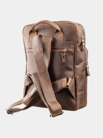 Рюкзаки Shvigel модель bag24_11175 Фото