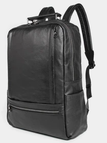 Рюкзаки Vintage модель bag24_14949 Фото