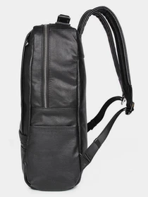 Рюкзаки Vintage модель bag24_14949 Фото