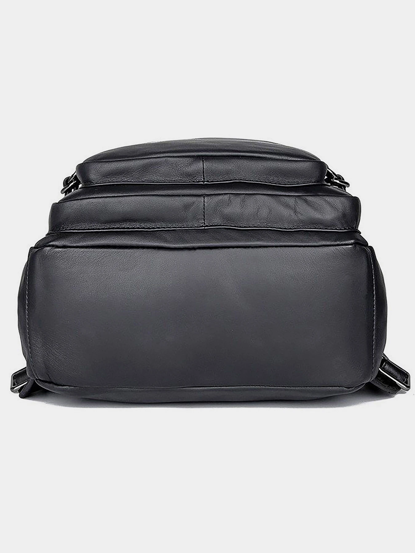Рюкзаки Vintage модель bag24_14955 Фото