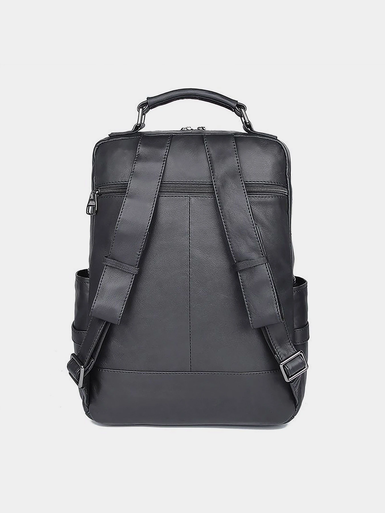 Рюкзаки Vintage модель bag24_14955 Фото