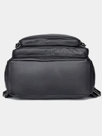 Рюкзаки Vintage модель bag24_14955 Фото