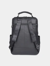 Рюкзаки Vintage модель bag24_14955 Фото