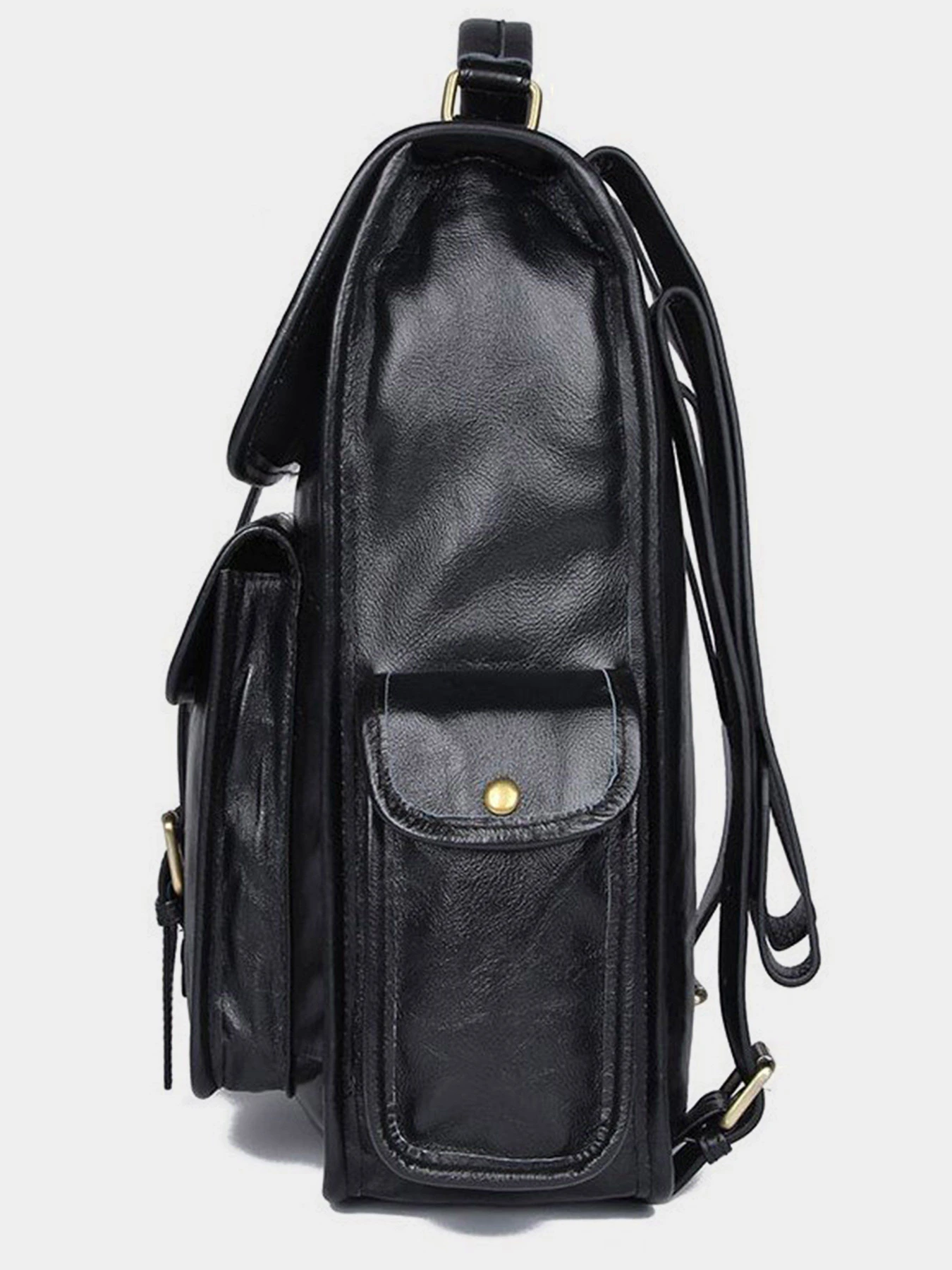 Рюкзаки Vintage модель bag24_14967 Фото