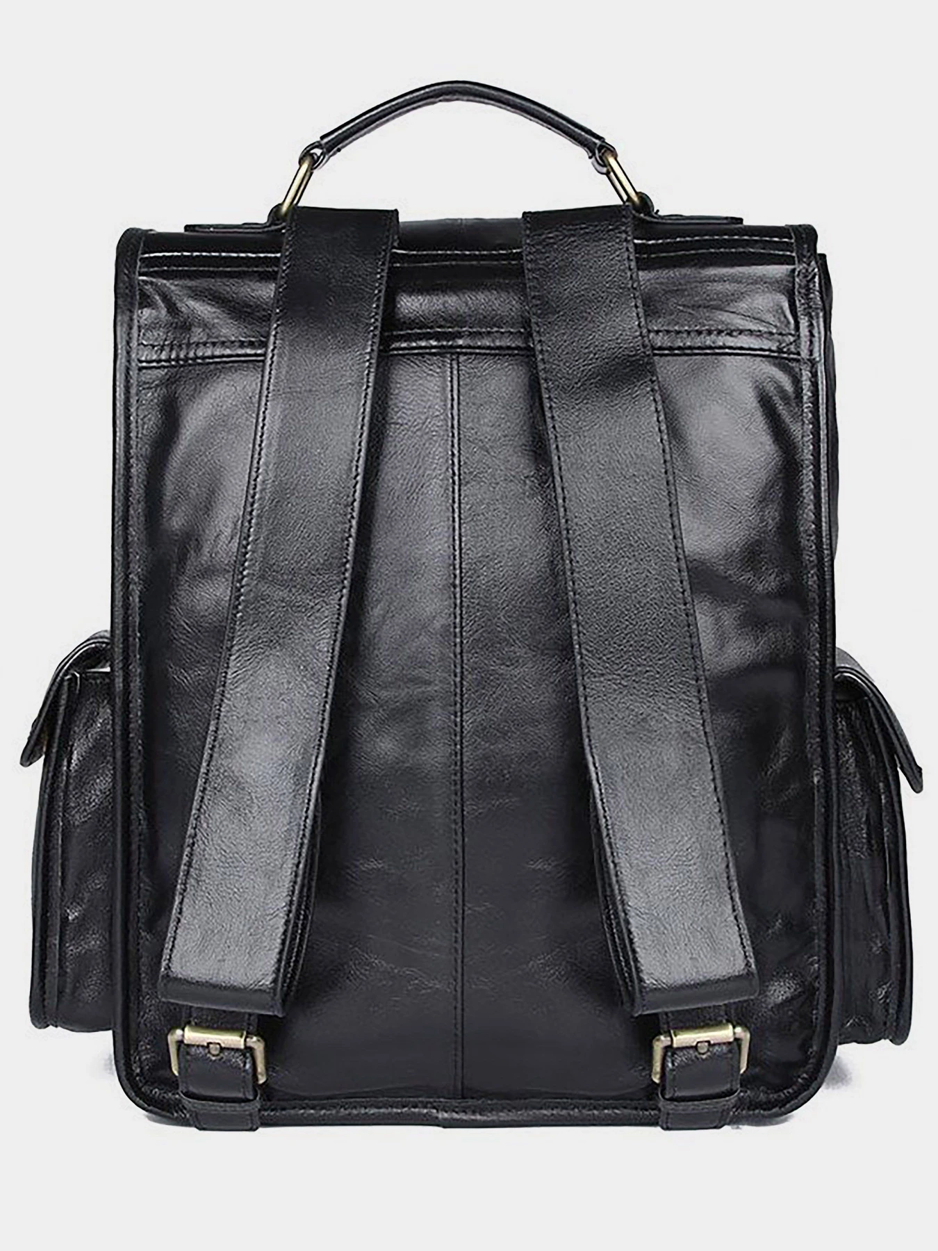 Рюкзаки Vintage модель bag24_14967 Фото
