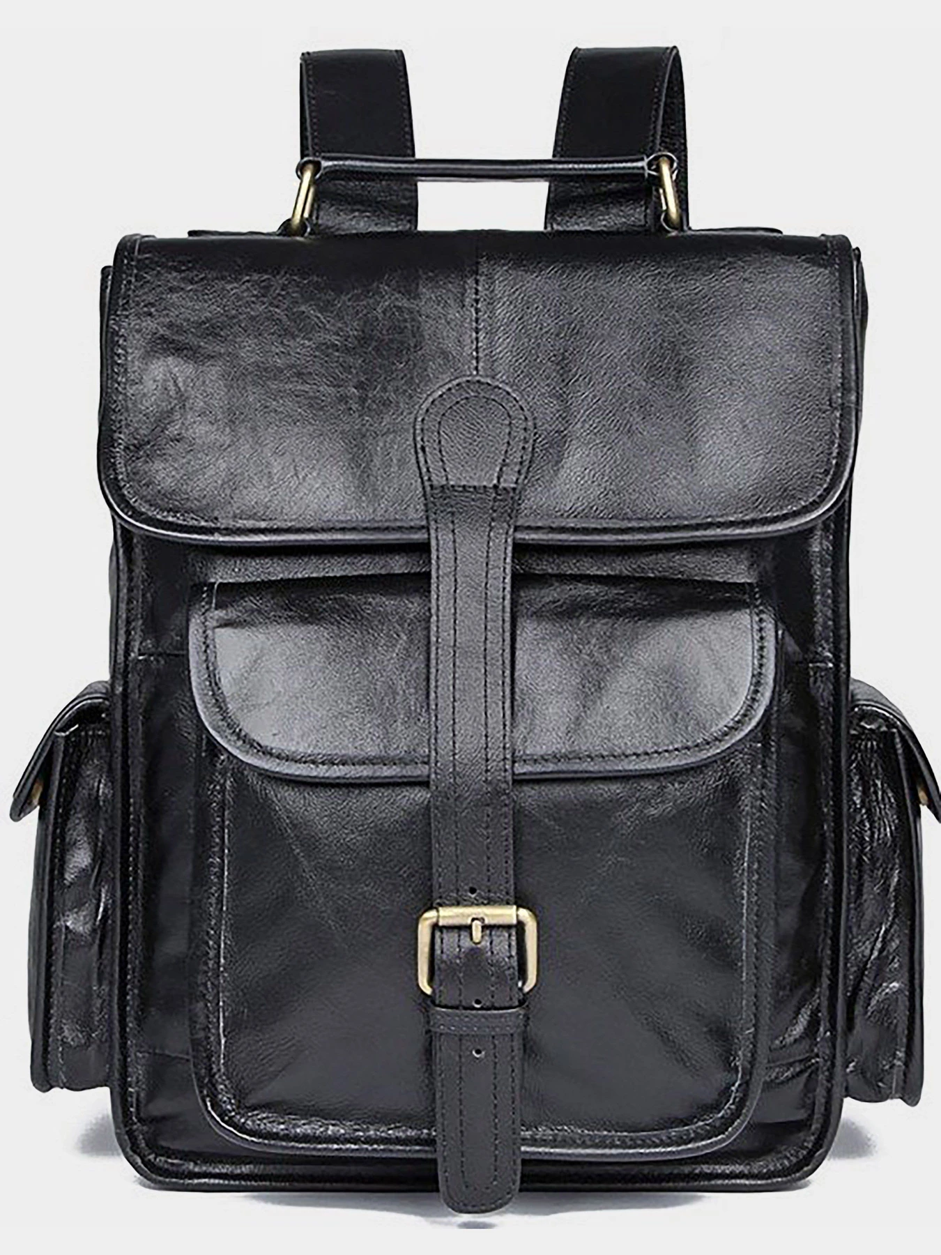 Рюкзаки Vintage модель bag24_14967 Фото