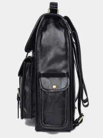 Рюкзаки Vintage модель bag24_14967 Фото