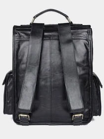 Рюкзаки Vintage модель bag24_14967 Фото