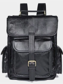 Рюкзаки Vintage модель bag24_14967 Фото