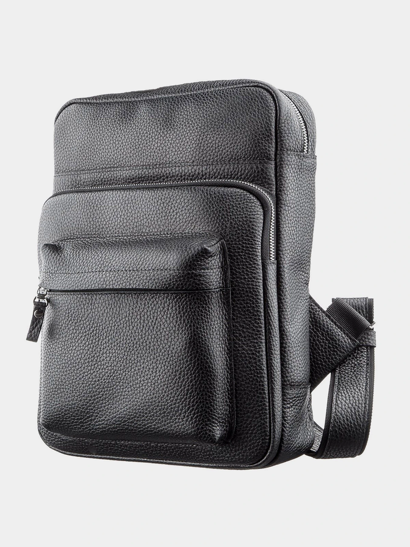 Рюкзаки Shvigel модель bag24_11185 Фото
