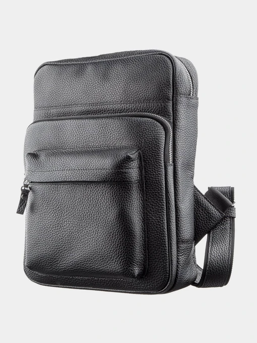 Рюкзаки Shvigel модель bag24_11185 Фото