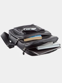 Рюкзаки Shvigel модель bag24_11185 Фото